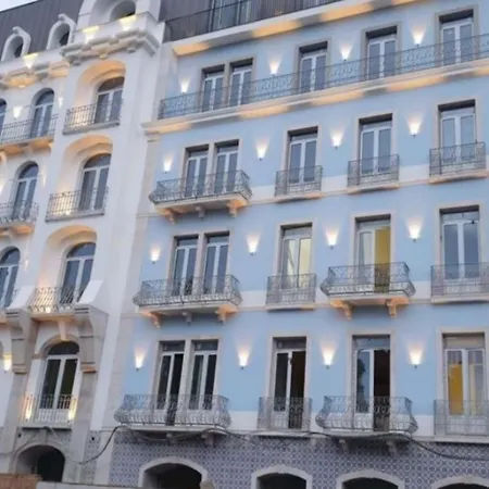 Luxury Apt Apartment *